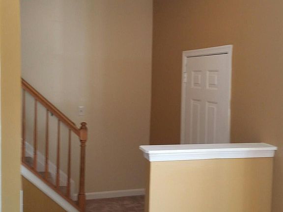 2nd image of 604 Tuckahoe Creek Ct