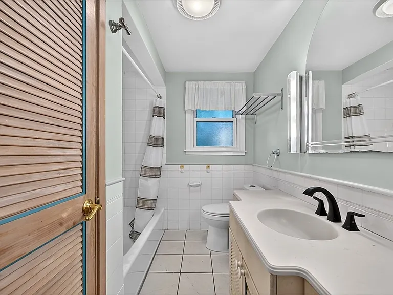 67 Brookline St #2 — Photo 7