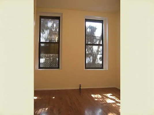 Rented by Stribling | media 24
