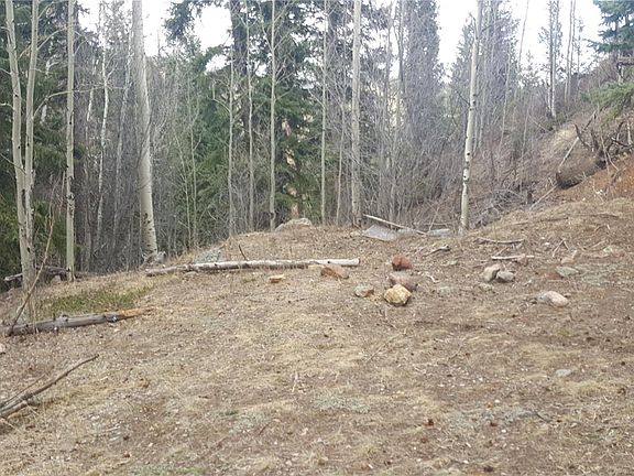 5th image of 0 Ohio Gulch Trail