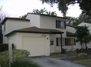 1712 Adams Cir S, Largo, FL 33771