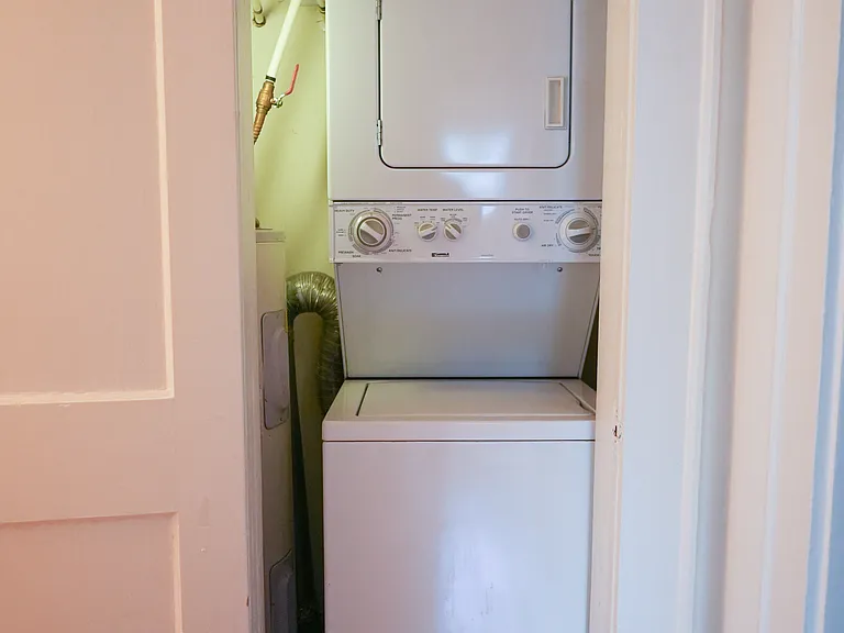 118 N Laurel Ave #2 — Photo 22