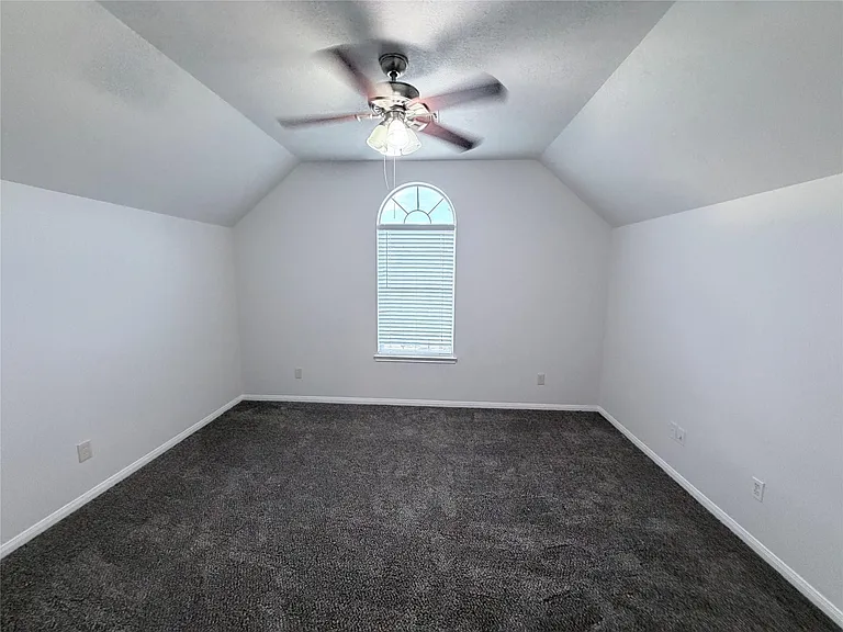 17407 S Sienna Cove Ln — Photo 22