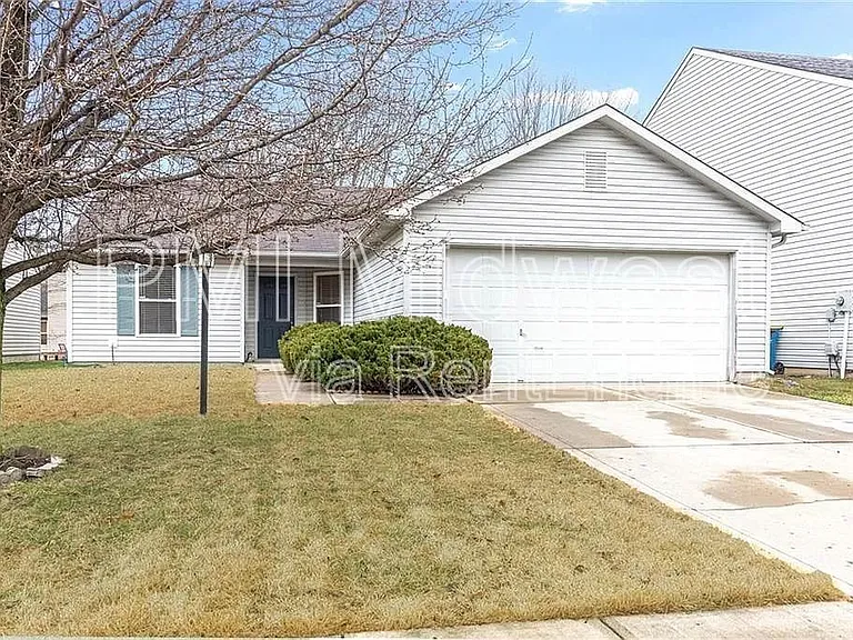 10414 Kensil St — Photo 2