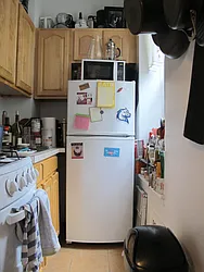 Rented by Salizzoni Realty