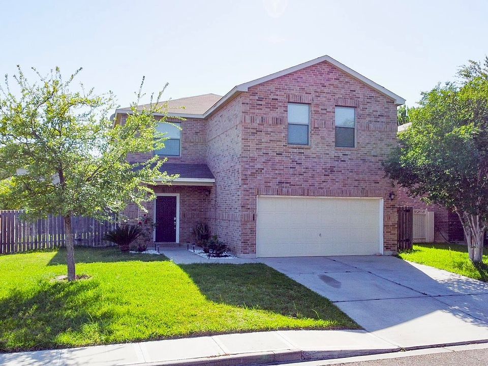 11310 Pedrosa St, Laredo, TX 78045 | Zillow 11310 Pedrosa St, Laredo, TX 78045 | Zillow