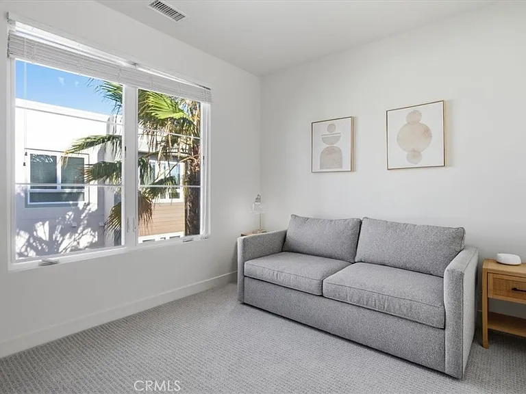 657 Doheny Way — Photo 7