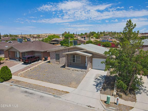 3rd image of 14409 Colina Corona Dr