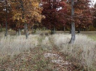 24285 Cooper Rd, Morton, IL 61550