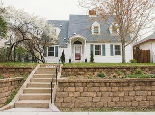 3517 Park Ave, Minneapolis, MN 55407