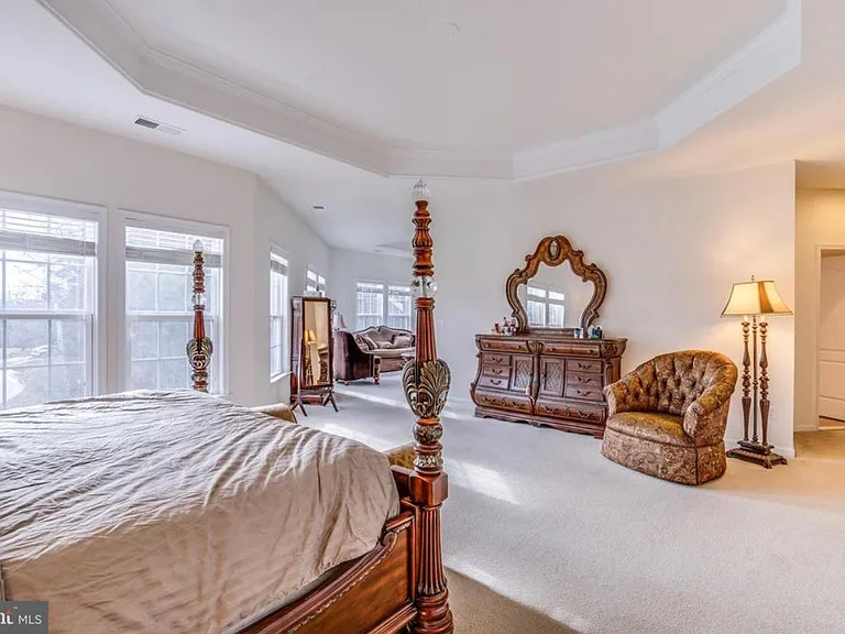 41613 Chalk Ln — Photo 50