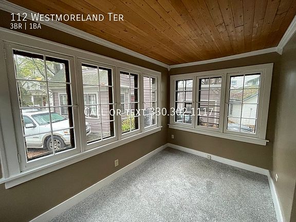 4th image of 112 Westmoreland Ter