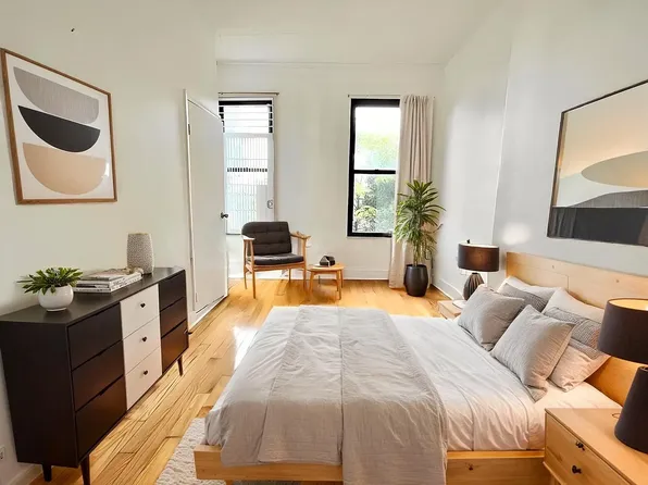 367 Menahan Street image 1 of 9