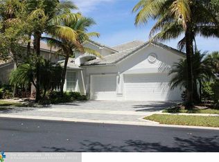19216 Skyridge Cir, Boca Raton, FL 33498