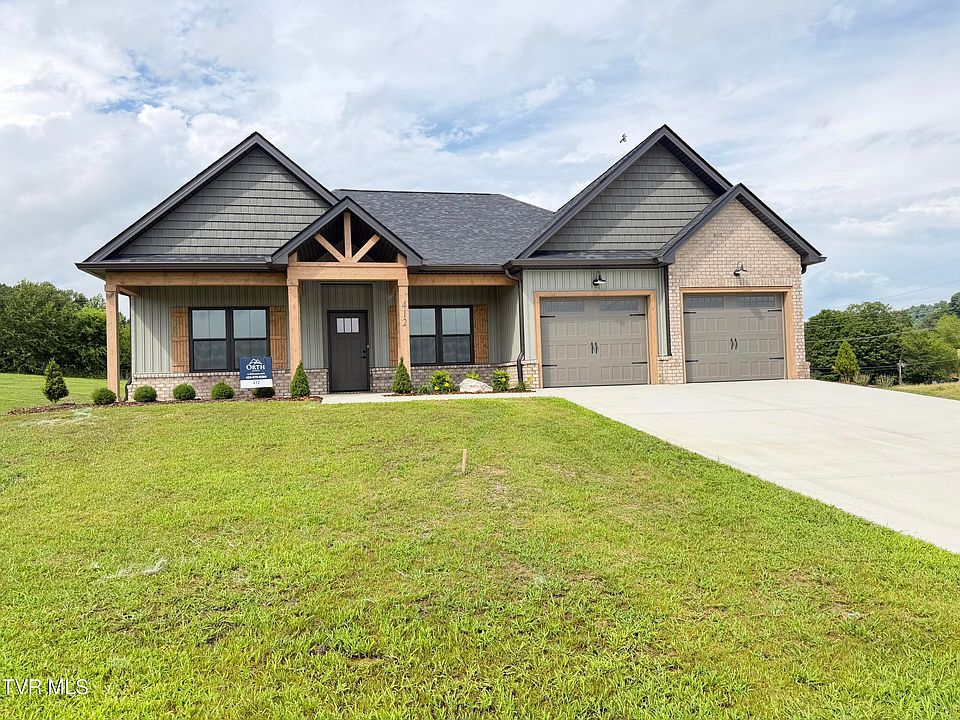 1st image of 412 Tortoise Way