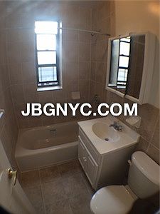 5th image of 585 W 204th St APT 6G