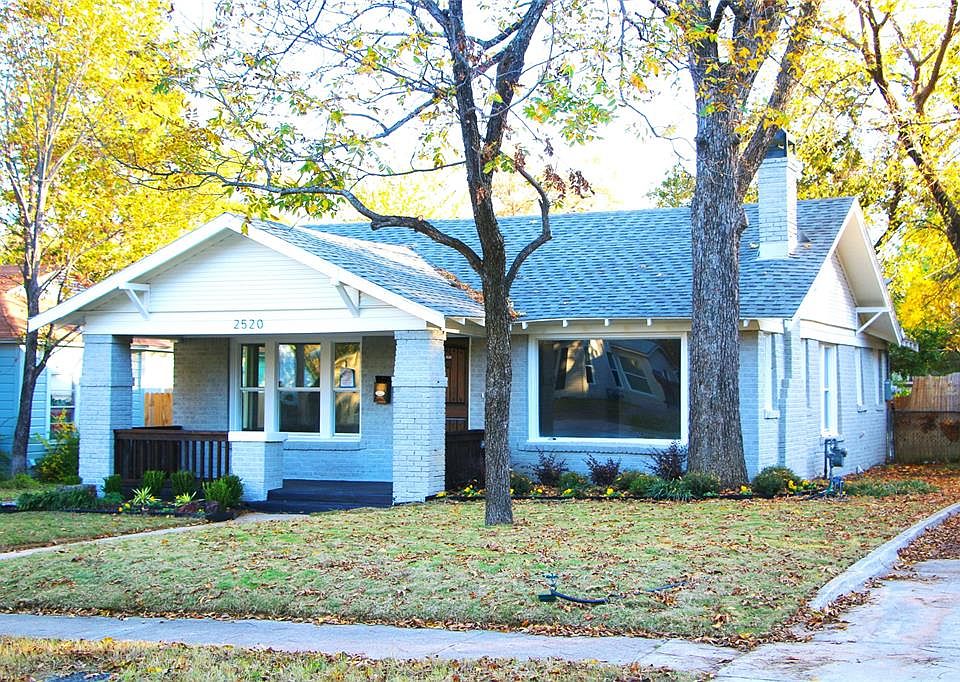 1st image of 2520 Goldenrod Ave