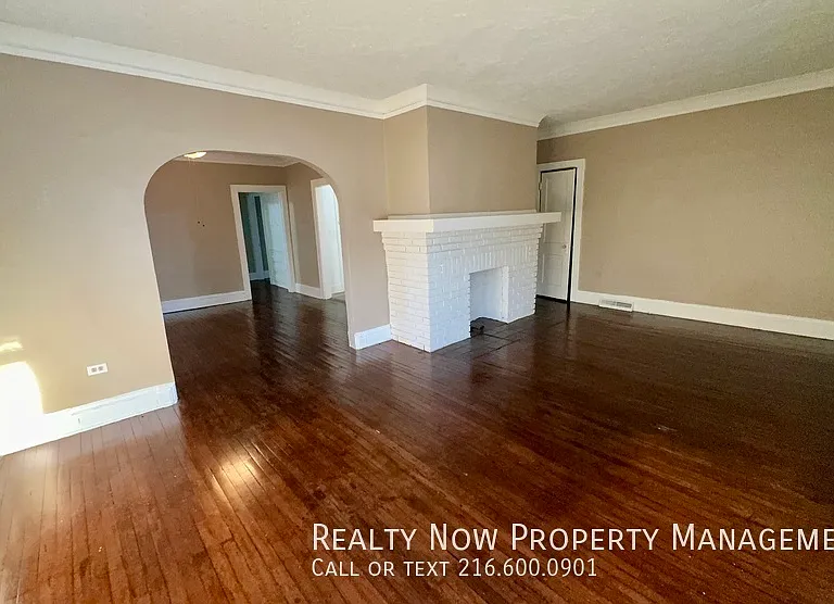 2201 Oakdale Rd #1 — Photo 5