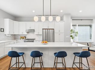 5189 Vivian St, Wheat Ridge, CO 80033