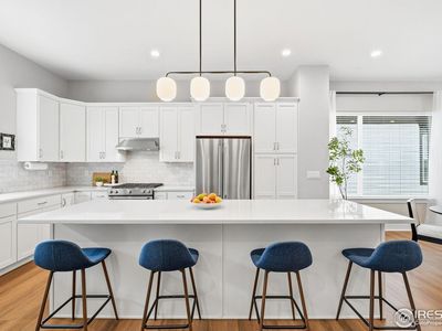 5189 Vivian St, Wheat Ridge, CO, 80033