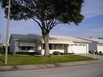 1st image of 9145 35th St