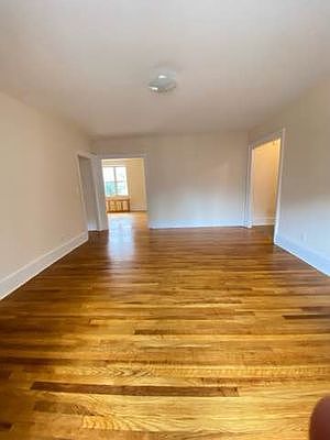 1st image of 69-40 108th St #E