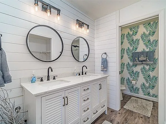 13120 Cross Creek Blvd #208 — Photo 9