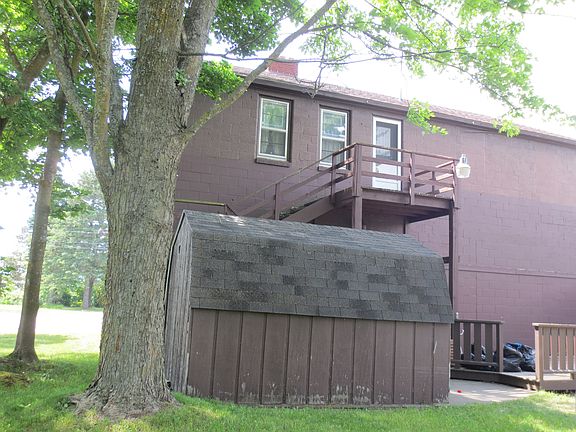 2nd image of 403 S Otsego Ave