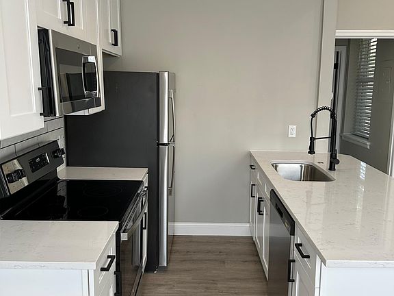 5th image of 2025 S 11th St #A