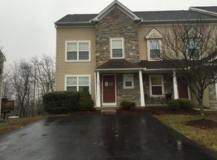 50A Lower Ridge View Cir, East Stroudsburg, PA 18302