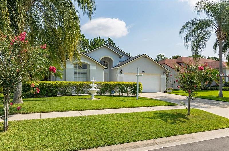 1st image of 11549 Blackmoor Dr