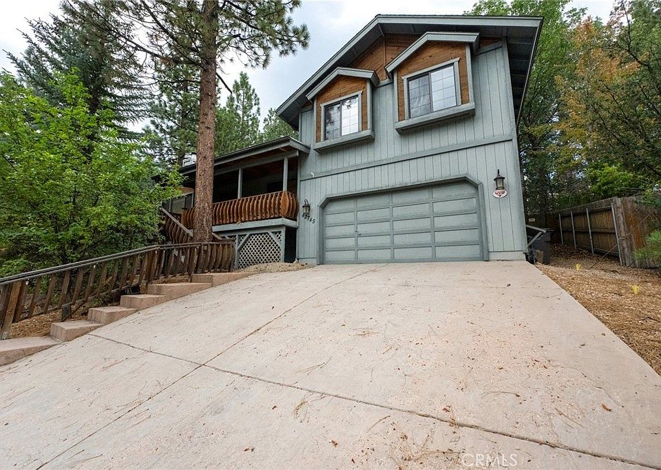 1st image of 42745 Tannenbaum Pl