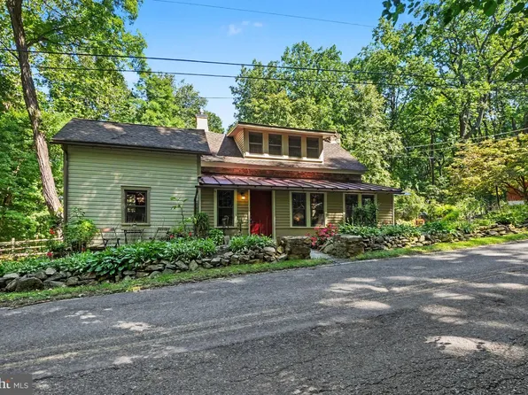 45 Wetzel Rd, Macungie, PA 18062