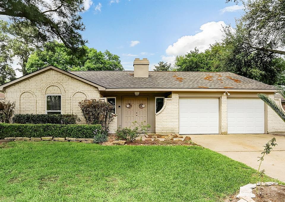 Updated 3/2 in Glencairn.