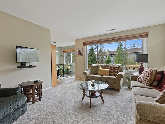 2nd image of 616 N Deer Run Dr #10A22