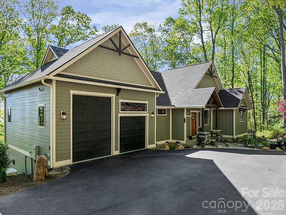 1st image of 199 Garnet Way