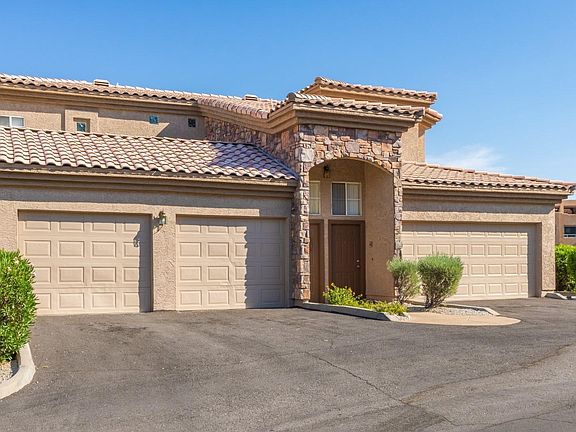2nd image of 13700 N Fountain Hills Blvd APT 265