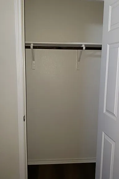 3400 Claymore 10 bdrm 2 (2)_10052022