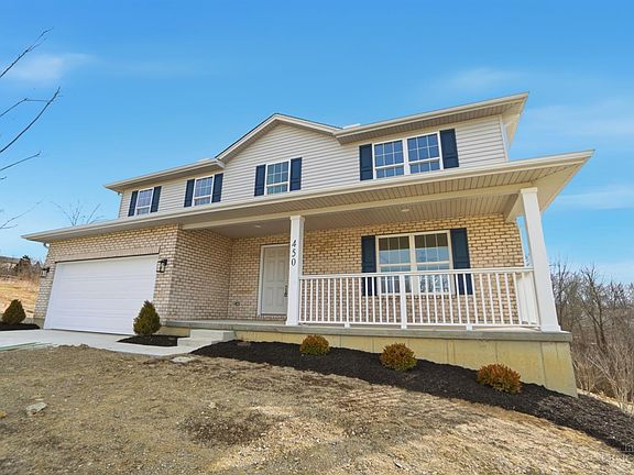 3rd image of this home