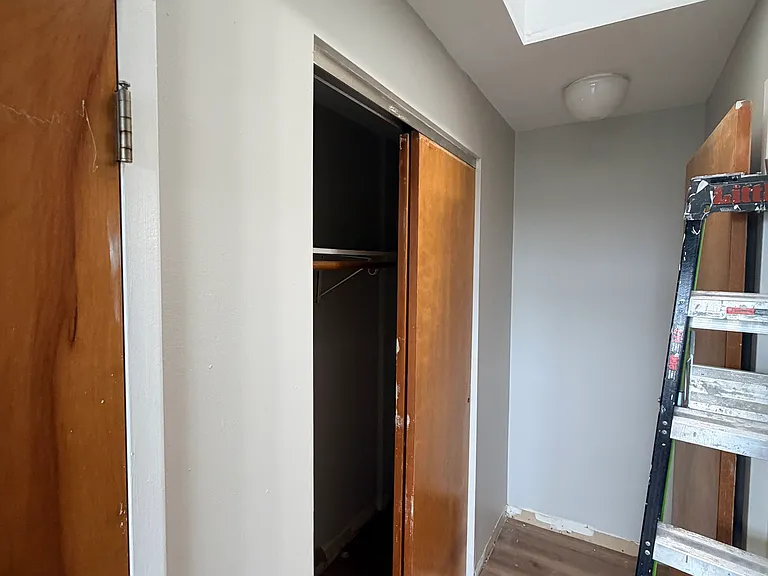 275 Chapel St #4-C — Photo 7