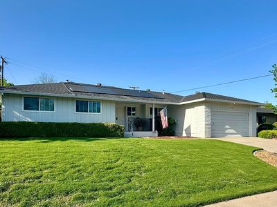 6307 Pennyroyal Way, Carmichael, CA, 95608