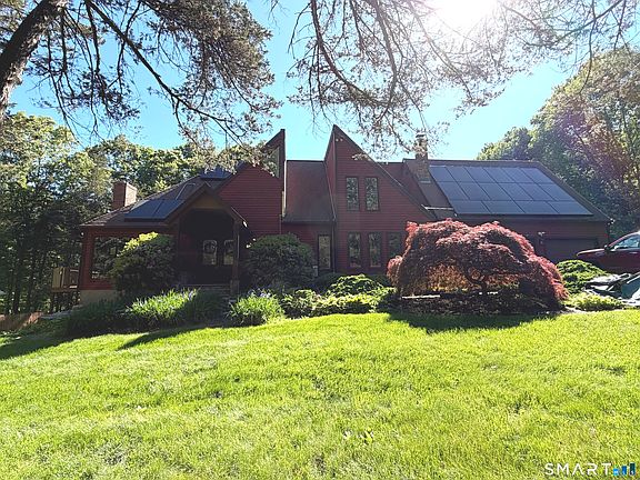 5th image of 117 Brushy Hill Road