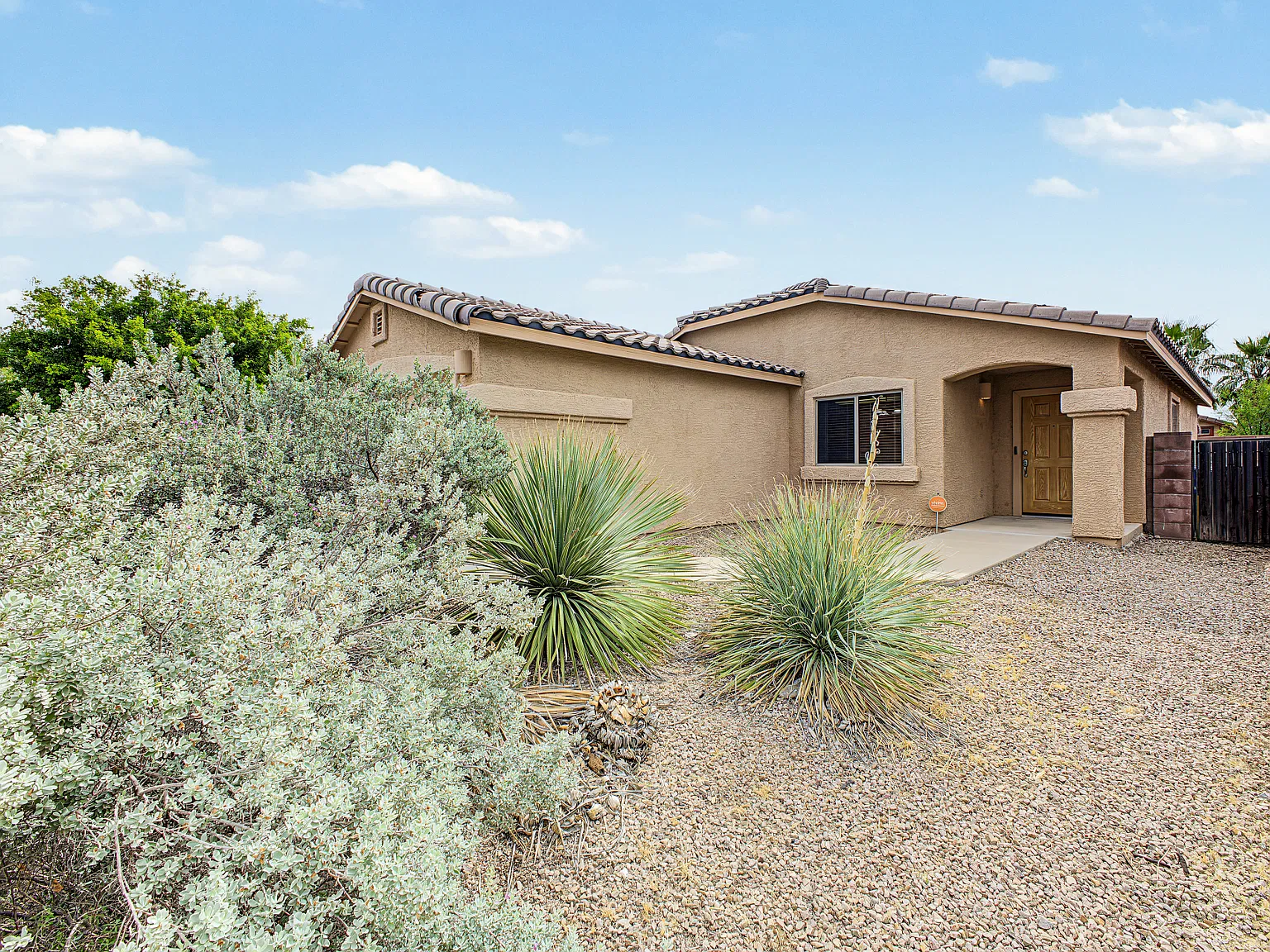 3 bed, 1385 sqft, $1,750 — Photo 4