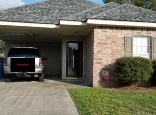 116 S June Dr, Lafayette, LA 70501