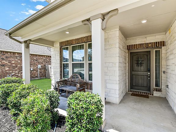 2nd image of 6930 Water Glen Ln