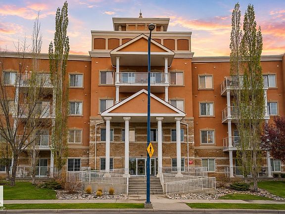 4th image of 263 Macewan Rd SW #415
