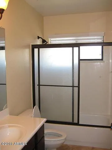 330 S Farmer Ave #126 — Photo 15
