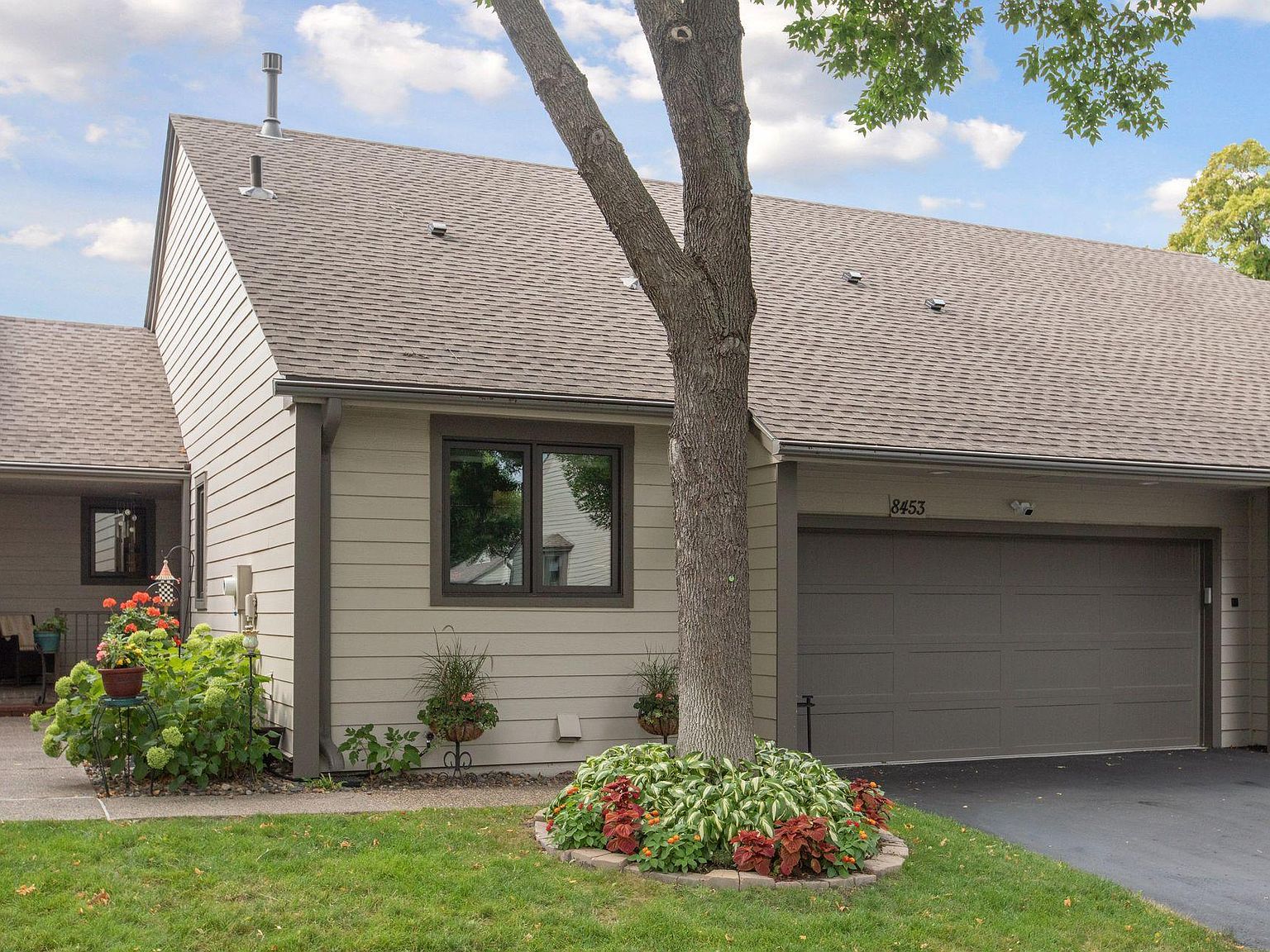 Rice Lake Zillow at Colleen blog