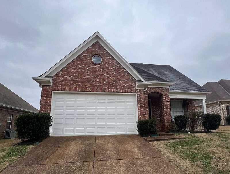 1st image of 9167 Karen Mill Ln
