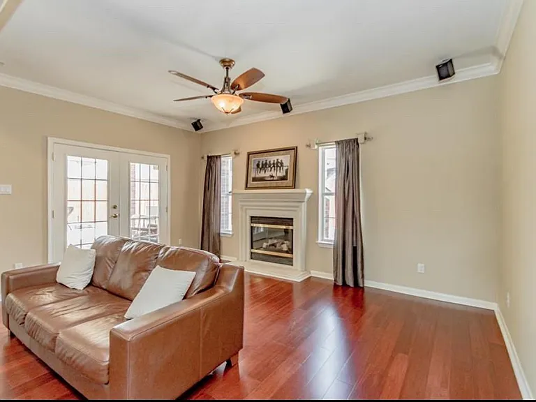 303 N Elder Grove Dr — Photo 14